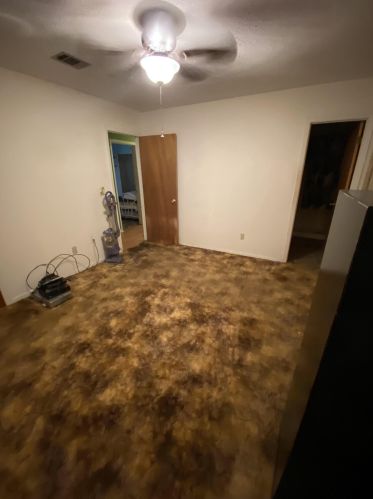 110 Will Kelly Ave, Defuniak Springs FL 32433-3111 exterior