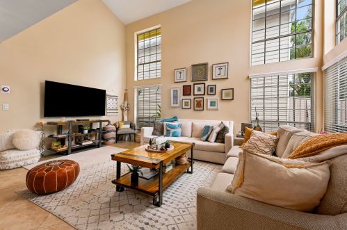 5363 Park Place Cir, Boca Raton, FL 33486-1465