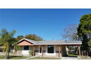 6523 Alta Monte Dr, Tampa, FL 33634-6222