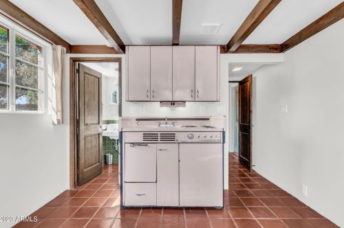 4316 3rd Ave, Phoenix AZ  85013-2913 exterior