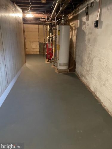 224 27 St, Camden NJ 08105-3927 exterior