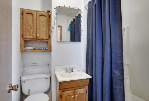 244 2 Ave, South Saint Paul MN 55075-2307 exterior