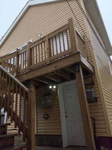 2567 Emerald Ave, Chicago, IL 60616-2548