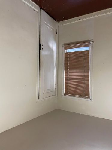 3613 40th St, Milwaukee WI 53216-3420 exterior