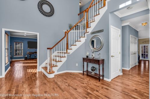 16 Wilson Blvd, Jackson Twp, NJ 08527-3437