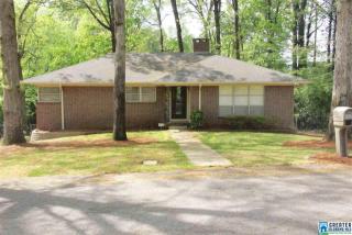 703 Forestwood Dr, Birmingham, AL 35214-3303