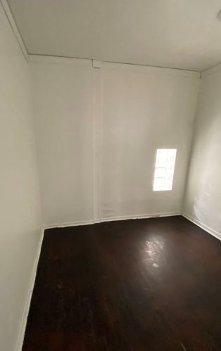 3300 Parnell Ave, Chicago IL 60628-7442 exterior