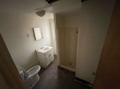 6545 Emerald Ave, Chicago IL  60621-2613 exterior