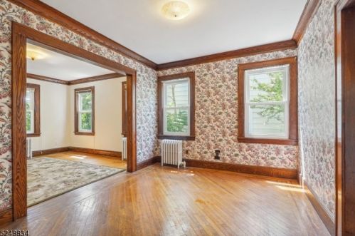 162 Franklin Ave, Maplewood NJ 07040-3523 exterior