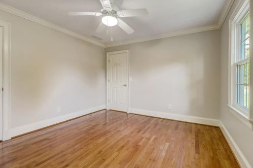 2701 Old Coach Rd, Duluth GA 30096-2771 exterior