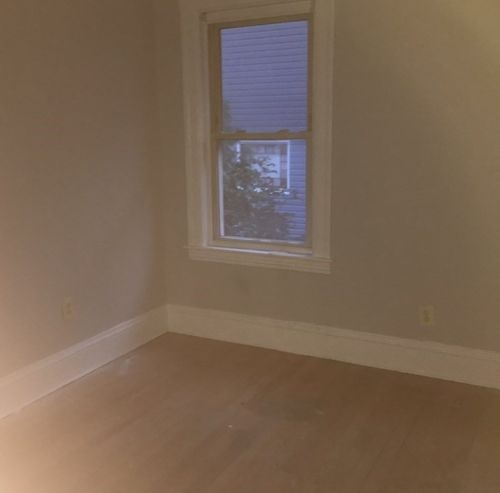 113 Dorchester St, Worcester MA 01604-4417 exterior