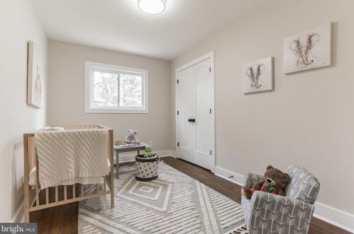 5647 Magnolia Ave, Camden NJ 08109-1207 exterior