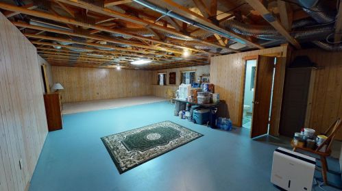 28627 108 St, Zimmerman MN 55398-9461 exterior