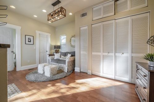 308 Louisiana Ave, Tampa FL 33614-6648 exterior