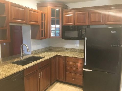 4109 Bay Court Ave, Tampa, FL 33611-1201