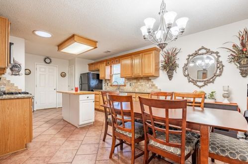 2862 Oakwilde Ct, Lithonia GA 30039-4914 exterior