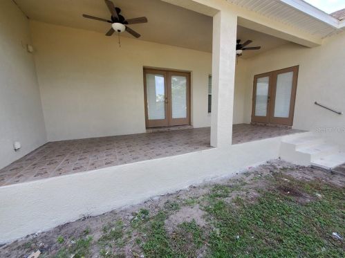 2311 Abdella St, Tampa FL 33607-1504 exterior