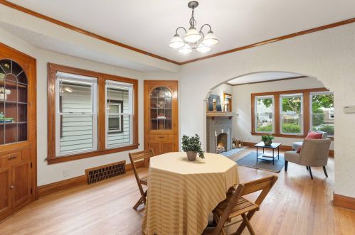 4282 28, Milwaukee WI 53215-2202 exterior