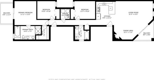 1003 Damen Ave, Chicago IL  60622-3637 exterior