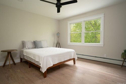 451 Storms Rd, Valley Cottage NY 10989-1215 exterior