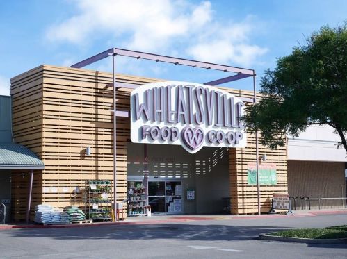 4004 Banister Ln, Austin TX 78704-6854 exterior