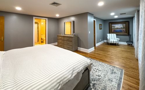 109 Irene Dr, Vernon CT 06066-4622 exterior