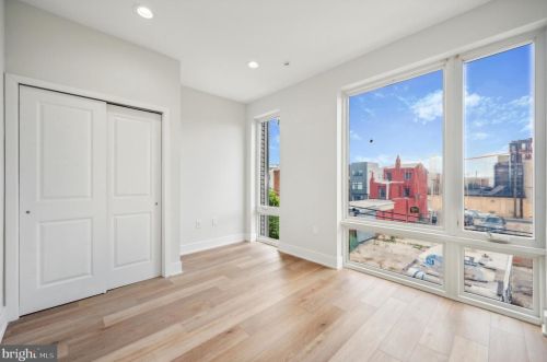 1741 Marshall St, Philadelphia PA 19120-3742 exterior