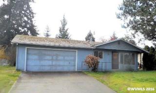 4217 Brooks Ave, Salem, OR 97303-3919