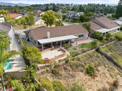 2416 Camino Del Sol, Fullerton CA 92833-1324 exterior