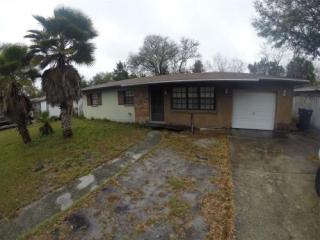 3609 Oklahoma Ave, Tampa, FL 33611-4205