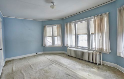 2019 51, Milwaukee WI 53208-1747 exterior