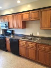 1530 Upshire Rd, Baltimore MD  21218-2218 exterior