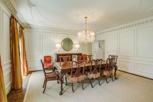 1315 Belmore Way, Atlanta GA 30350-4105 exterior