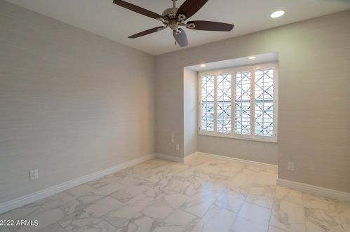 12814 40 Pl, Phoenix AZ 85050-8972 exterior