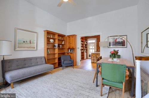 111 Lime St, Lancaster PA 17602-3638 exterior