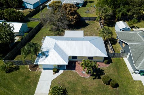 2522 Jason Pl, Fort Pierce, FL 34952-7260