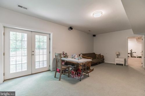 2706 Lady Annes Way, Huntingtown MD 20639-4115 exterior