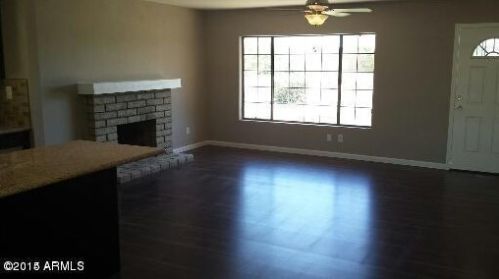 17202 37th St, Phoenix AZ  85032-2143 exterior