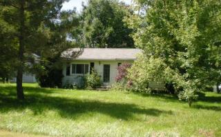 11439 Collingwood Ct, Clio, MI 48420-1718