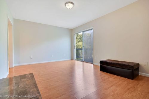 95 Hope Chapel Rd, Jackson Twp NJ 08527-5061 exterior