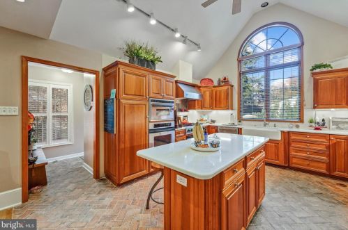 507 Moylan Ave, Media PA 19063-4124 exterior