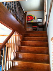 233 State St, Baton Rouge LA  70802-7939 exterior