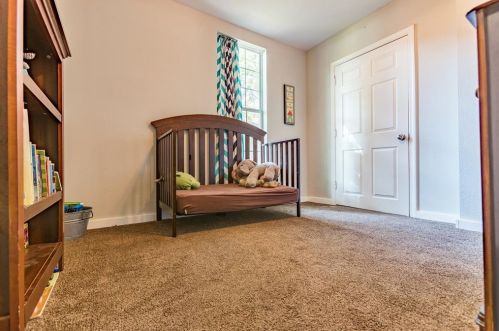 535 Woodard St, Denison TX 75021-2850 exterior