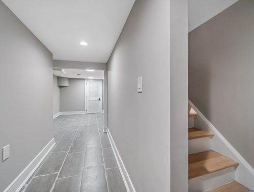 356 New Milford Ave, Dumont NJ 07628-2147 exterior