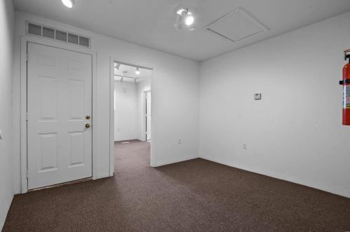 6650 Gravois Ave, Saint Louis MO 63123-4848 exterior