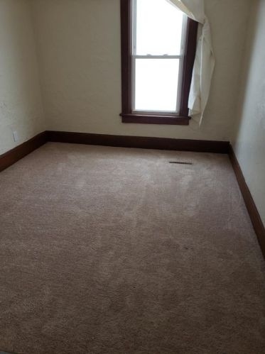 466 Hopkins St, Saint Paul MN 55130-4577 exterior