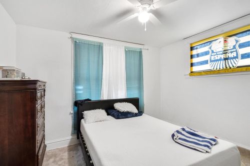 3434 Compton, Saint Louis MO 63118-4303 exterior