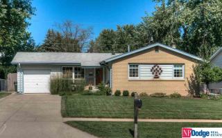 8218 Ralston Ave, Omaha, NE 68127-4235