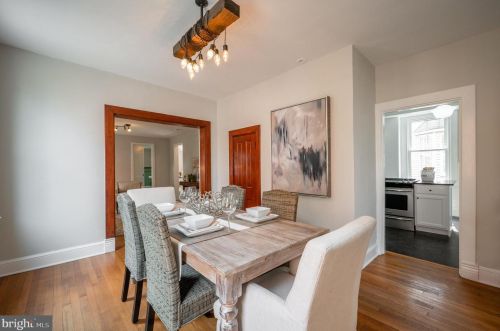 301 Raymond Ave, Alexandria VA 22301-1037 exterior