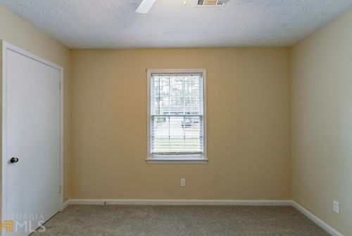 3521 Oakwilde Ct, Lithonia GA 30039-4914 exterior